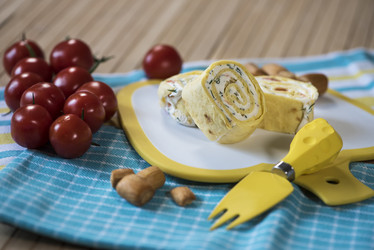 Similar image 11470732