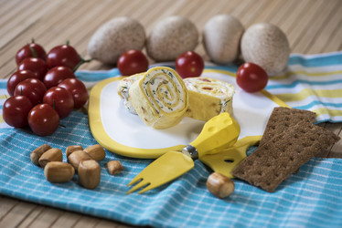 Similar image 11470734