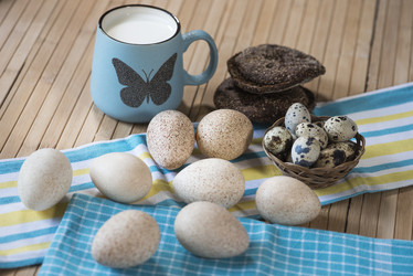 Similar image 11470738