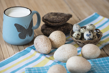 Similar image 11470739