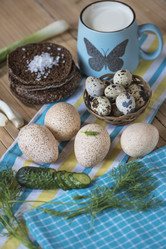 Similar image 11470740