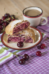 Similar image 11470741