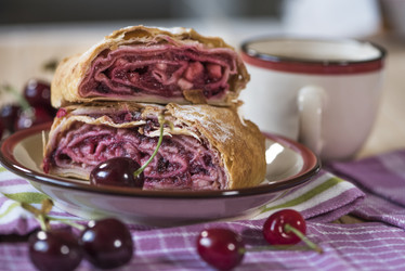 Similar image 11470742