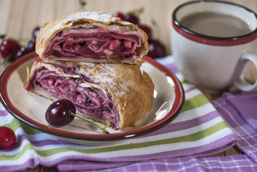 Similar image 11470744