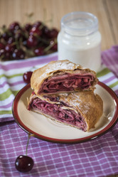 Similar image 11470745