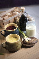 Similar image 11470746