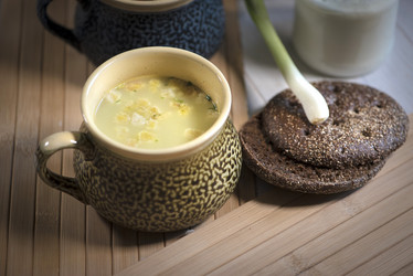 Similar image 11470748