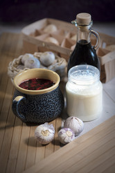 Similar image 11470749