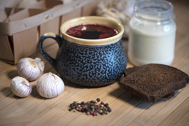 Similar image 11470750