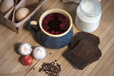 Similar image 11470751