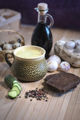 Similar image 11470752