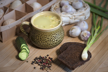 Similar image 11470753