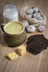 Similar image 11470754