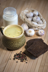 Similar image 11470755