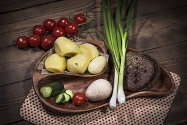 Similar image 11470756