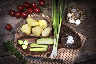 Similar image 11470757