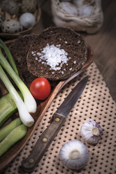 Similar image 11470759