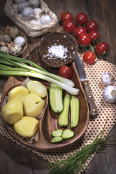 Similar image 11470760