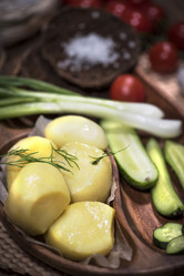 Similar image 11470761