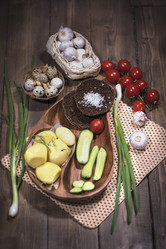 Similar image 11470763