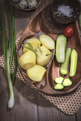 Similar image 11470780