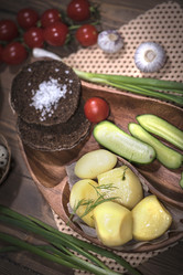 Similar image 11470781