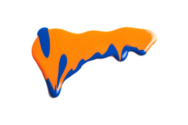 Similar image 11471168