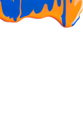 Similar image 11471169