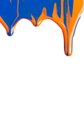 Similar image 11471170