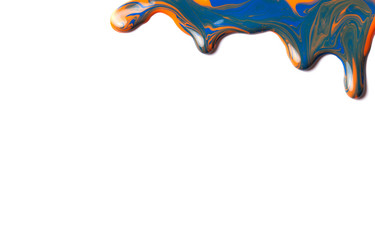 Similar image 11471171