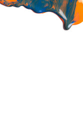 Similar image 11471172