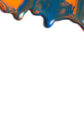 Similar image 11471173