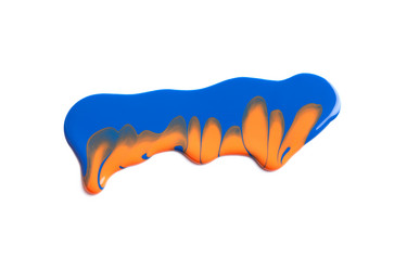 Similar image 11471174