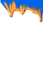 Similar image 11471175