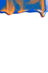 Similar image 11471176