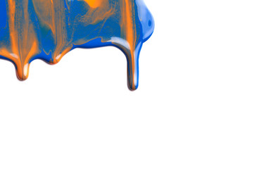 Similar image 11471177