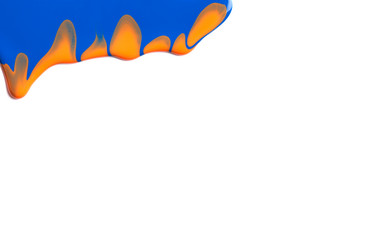 Similar image 11471178