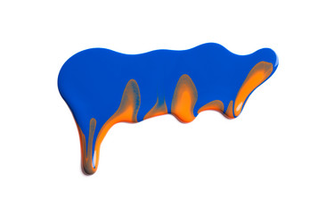 Similar image 11471179