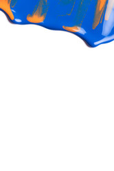 Similar image 11471181