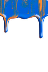 Similar image 11471183