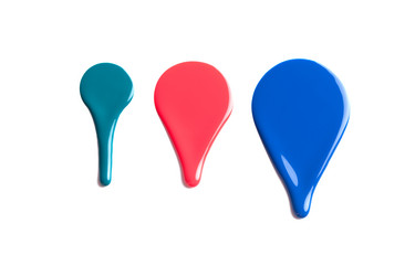 Similar image 11471184