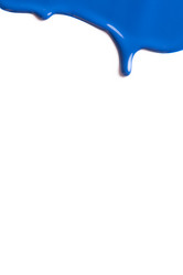 Similar image 11471185