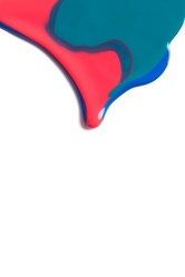 Similar image 11471186