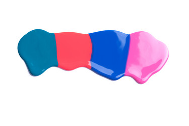 Similar image 11471187