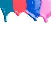 Similar image 11471188