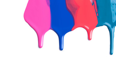 Similar image 11471189