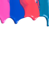 Similar image 11471190