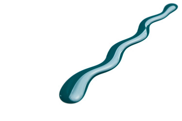 Similar image 11471191