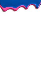 Similar image 11471192