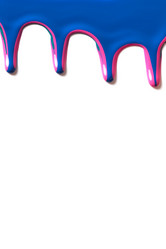 Similar image 11471193